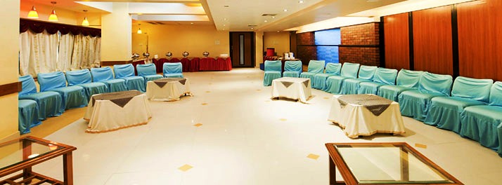 2282/Hotel Shri Ram Excellency - Jodhpur 10.jpg